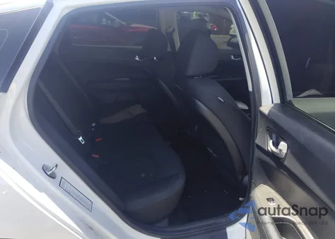 2019 Kia Optima Lx z USA, uszkodzony, nr VIN 5XXGT4L34KG336769